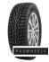 Шины TUNGA  175/65/14  Q 82 NORDWAY 3  Ш.