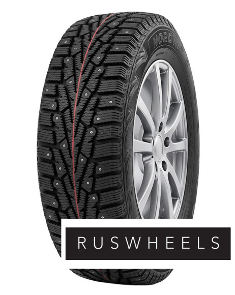 Шины TUNGA  175/65/14  Q 82 NORDWAY 3  Ш.