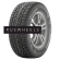 Шины TUNGA  175/65/14  Q 82 NORDWAY 3  Ш.