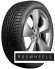 Шины Ikon Tyres  205/55/17  H 95 Ikon Character Snow 2  XL
