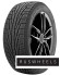 Шины Ikon Tyres  205/55/17  H 95 Ikon Character Snow 2  XL