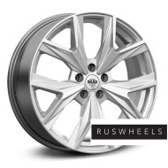 Диски Скад R19 / 7J PCD 5x114.3 ЕТ 45 ЦО 60.1 KL-1162