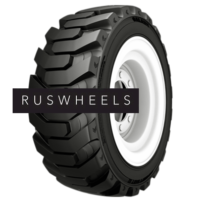 Шины Всесезонная Galaxy 12-16,5(300/70-16,5) NHS 12PR 144A2 Beefy Baby III R-4 TL ИНДИЯ Шины Всесезонная Galaxy 12-16,5(300/70-16,5) NHS 12PR 144A2 Beefy Baby III R-4 TL ИНДИЯ