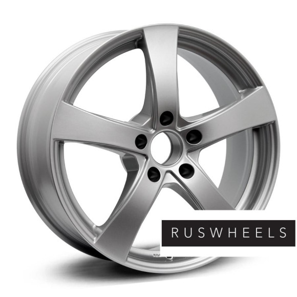 Диски Dezent R16 / 6.5J PCD 5x108 ЕТ 40 ЦО 70.1 RE