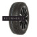 Шины Viatti 215/60R16 95T Brina Nordico V-522 TL (шип.)