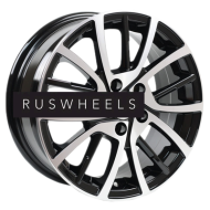 Диски Tech Line 6x15/4x100 ET45 D60,1 548 BD Диски Tech Line 6x15/4x100 ET45 D60,1 548 BD