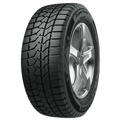 Шины Goodride 255/55R18 109V XL Zuper Snow Z-507 TL Шины Goodride 255/55R18 109V XL Zuper Snow Z-507 TL