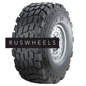 Грузовые шины Michelin 525/65R20,5 173F XS TL/TT Грузовые шины Michelin 525/65R20,5 173F XS TL/TT