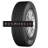 Шины CORDIANT  225/70/15  R 112/110C  BUSINESS CS-2