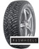 Шины Ikon Tyres 195/50 r16 Nordman 8 88T Шипы