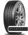 Шины Compasal 295/35 r21 SPORTCROSS 107W Шины Compasal 295/35 r21 SPORTCROSS 107W