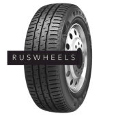 Шины Sailun 215/60R17C 109/107T Endure WSL1 TL
