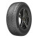 Шины Continental 255/55/20 T 110 ContiIceContact XTRM Ш. старше 3-х лет Шины Continental 255/55/20 T 110 ContiIceContact XTRM Ш. старше 3-х лет