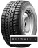 Шины Kumho 195/60/16 T 99/97 C PowerGrip KC11 Ш. Шины Kumho 195/60/16 T 99/97 C PowerGrip KC11 Ш.