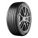 Шины Bridgestone 285/45 r21 Turanza 6 113Y