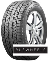 Шины Bridgestone 225/55 r19 Blizzak DM-V3 99T Шины Bridgestone 225/55 r19 Blizzak DM-V3 99T