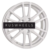 Диски Tech Line 5,5x14/4x98 ET35 D58,6 435 SL