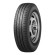 Шины Dunlop 215/70/16 T 108/106 C SP VAN01 старше 3-х лет Шины Dunlop 215/70/16 T 108/106 C SP VAN01 старше 3-х лет