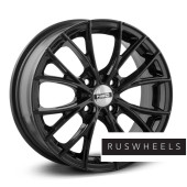 Диски NEO R15 / 6J PCD 4x98 ЕТ 40 ЦО 58.6 573