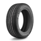 Шины Kumho  225/45/17  Y 94 Ecsta PS71  XL