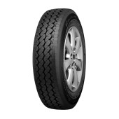 Шины CORDIANT 195/75/16 R 107/105C Бизнес CA-1 Шины CORDIANT 195/75/16 R 107/105C Бизнес CA-1