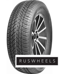 Шины Compasal 185/65 r15 WinterBlazer HP 88H Шины Compasal 185/65 r15 WinterBlazer HP 88H