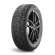 Шины Ikon Tyres  315/35/20  T 110 Ikon Autograph Ice 9 SUV  XL Ш.