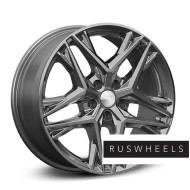 Диски Скад R18 / 8J PCD 5x120 ЕТ 45 ЦО 65.1 Челси Диски Скад R18 / 8J PCD 5x120 ЕТ 45 ЦО 65.1 Челси