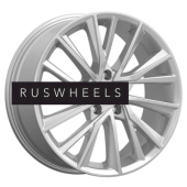 Диски Premium Series 7,5x18/5x108 ET47 D60,1 КР010 (Tiggo 8 Pro) Elite Silver Диски Premium Series 7,5x18/5x108 ET47 D60,1 КР010 (Tiggo 8 Pro) Elite Silver