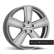 Диски Dezent R19 / 8.5J PCD 5x120 ЕТ 40 ЦО 72.6 TH