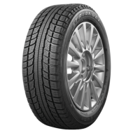 Шины Triangle 175/70R14 88T XL SnowLion TR777 TL Шины Triangle 175/70R14 88T XL SnowLion TR777 TL