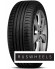 Шины Cordiant 235/60R18 107V Sport 3 PS-2 TL Шины Cordiant 235/60R18 107V Sport 3 PS-2 TL