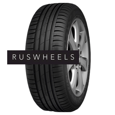 Шины Cordiant 235/60R18 107V Sport 3 PS-2 TL Шины Cordiant 235/60R18 107V Sport 3 PS-2 TL