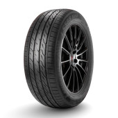 Шины Landsail  225/55/19  V 99 LS588 SUV