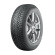 Шины Nokian Tyres 265/60R18 114H XL WR SUV 4 TL