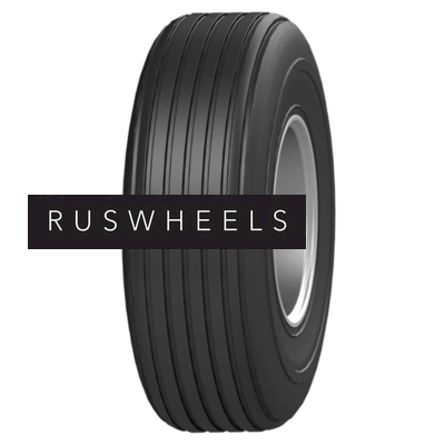 Шины Всесезонная Voltyre 11L-15 SL 12PR 121B Agro IF-127 TL РОССИЯ Шины Всесезонная Voltyre 11L-15 SL 12PR 121B Agro IF-127 TL РОССИЯ