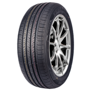 Шины Tracmax 175/60R14 79H X-Privilo TX5 TL