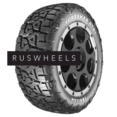 Шины Sailun 265/70/16 Q 121/118 TERRAMAX AT61 Шины Sailun 265/70/16 Q 121/118 TERRAMAX AT61