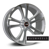 Диски Legeartis Concept R19 / 8.5J PCD 5x112 ЕТ 33 ЦО 57.1 VV540 Диски Legeartis Concept R19 / 8.5J PCD 5x112 ЕТ 33 ЦО 57.1 VV540