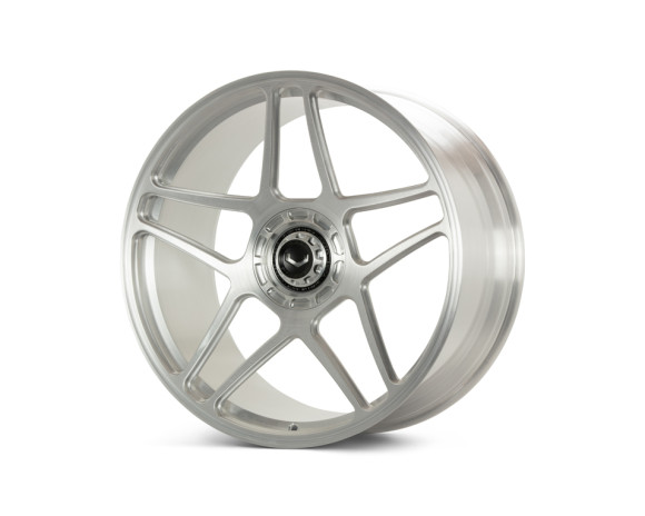 Диски Vossen GEN-02 19" Диски Vossen GEN-02 19"