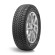 Шины Sailun 165/70R14 81T Ice Blazer Alpine+ TL