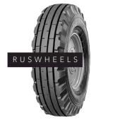 Шины Всесезонная NorTec 9,00-16 IMP 10PR 125/123A6 IM-14-1 TT РОССИЯ 