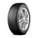 Шины Bridgestone  255/65/17  H 114 LM005  XL  старше 3-х лет