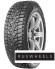 Шины Bridgestone 215/65/17 T 103 Blizzak Spike 02 SUV XL Ш. Шины Bridgestone 215/65/17 T 103 Blizzak Spike 02 SUV XL Ш.