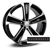 Диски Carwel R18 / 8J PCD 5x114.3 ЕТ 46 ЦО 67.1 Икар Диски Carwel R18 / 8J PCD 5x114.3 ЕТ 46 ЦО 67.1 Икар