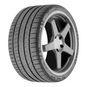 Шины Michelin  255/40/18  Y 99 Pilot Super Sport    XL (MO1)  старше 3-х лет