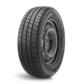 Шины Landsail 215/75/16 R 113/111 C 4-SEASONS VAN Шины Landsail 215/75/16 R 113/111 C 4-SEASONS VAN