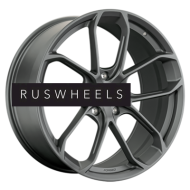 Диски LS Forged 9x20/5x150 ET50 D110,1 LS FG26 MGM (конус) Диски LS Forged 9x20/5x150 ET50 D110,1 LS FG26 MGM (конус)