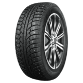 Шины Goodride 225/45R17 94H XL FrostExtreme SW606 TL (шип.) Шины Goodride 225/45R17 94H XL FrostExtreme SW606 TL (шип.)
