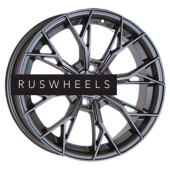 Диски Lizardo 7x16/5x100 ET40 D57,1 Avatar XH180 (348) CG22 (конус)